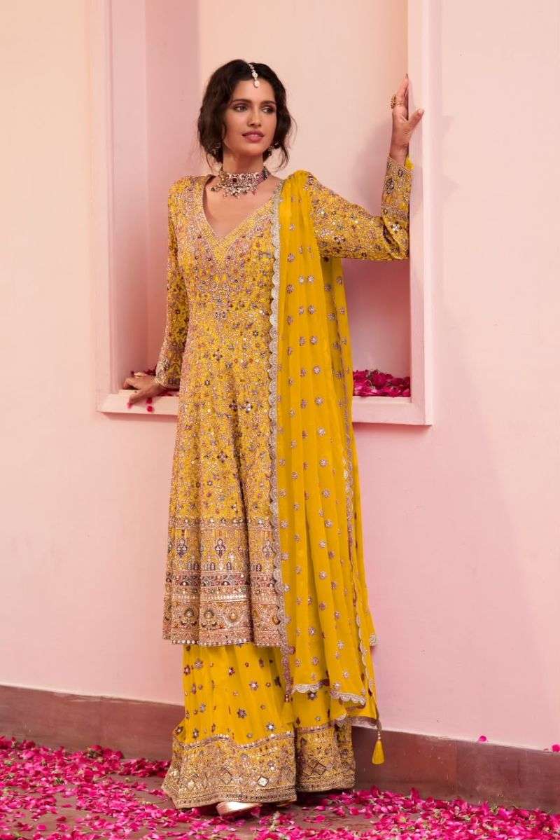 gulkayra-saira1789378989716853827