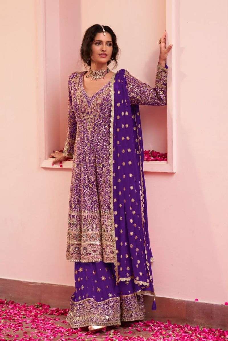 gulkayra-saira1789378989985448240