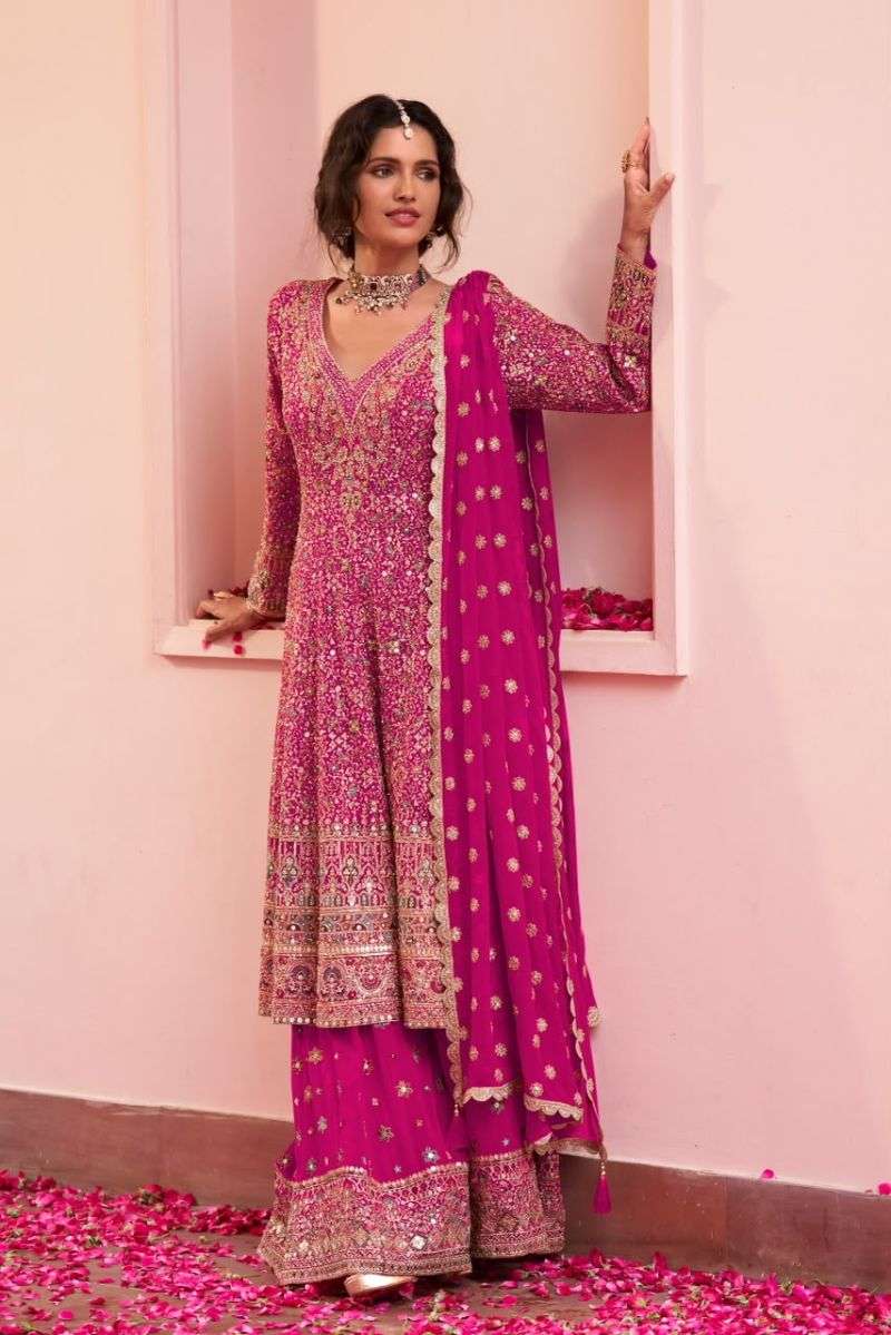 gulkayra-saira1789378989992321744