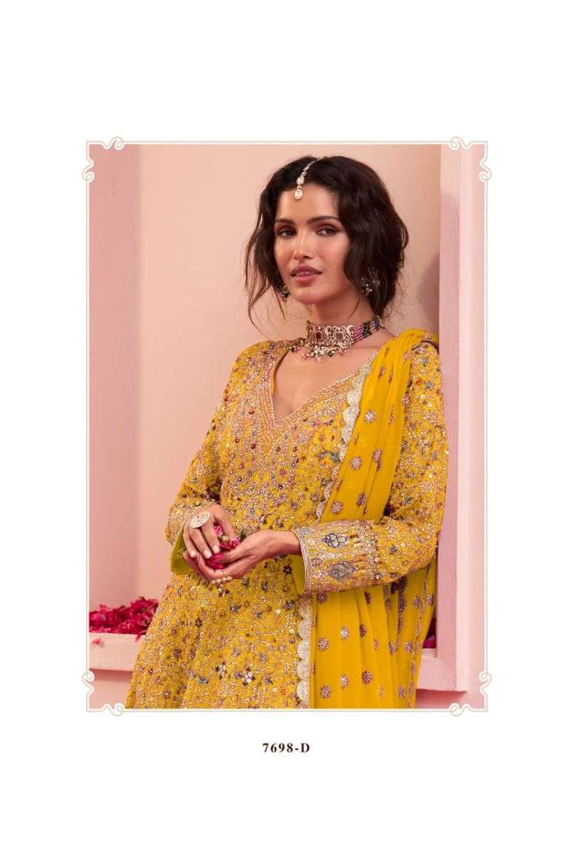 gulkayra-saira17893790031248734212