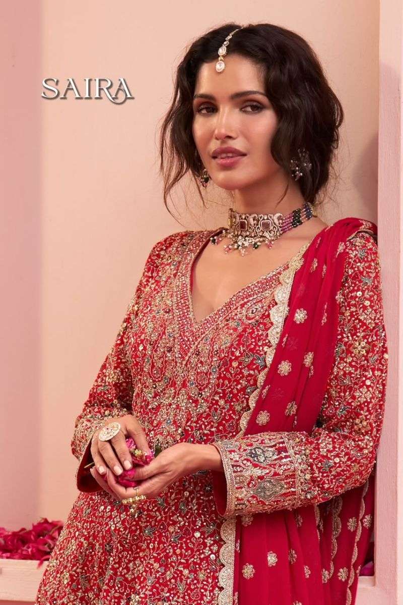 gulkayra-saira1789379004984596446