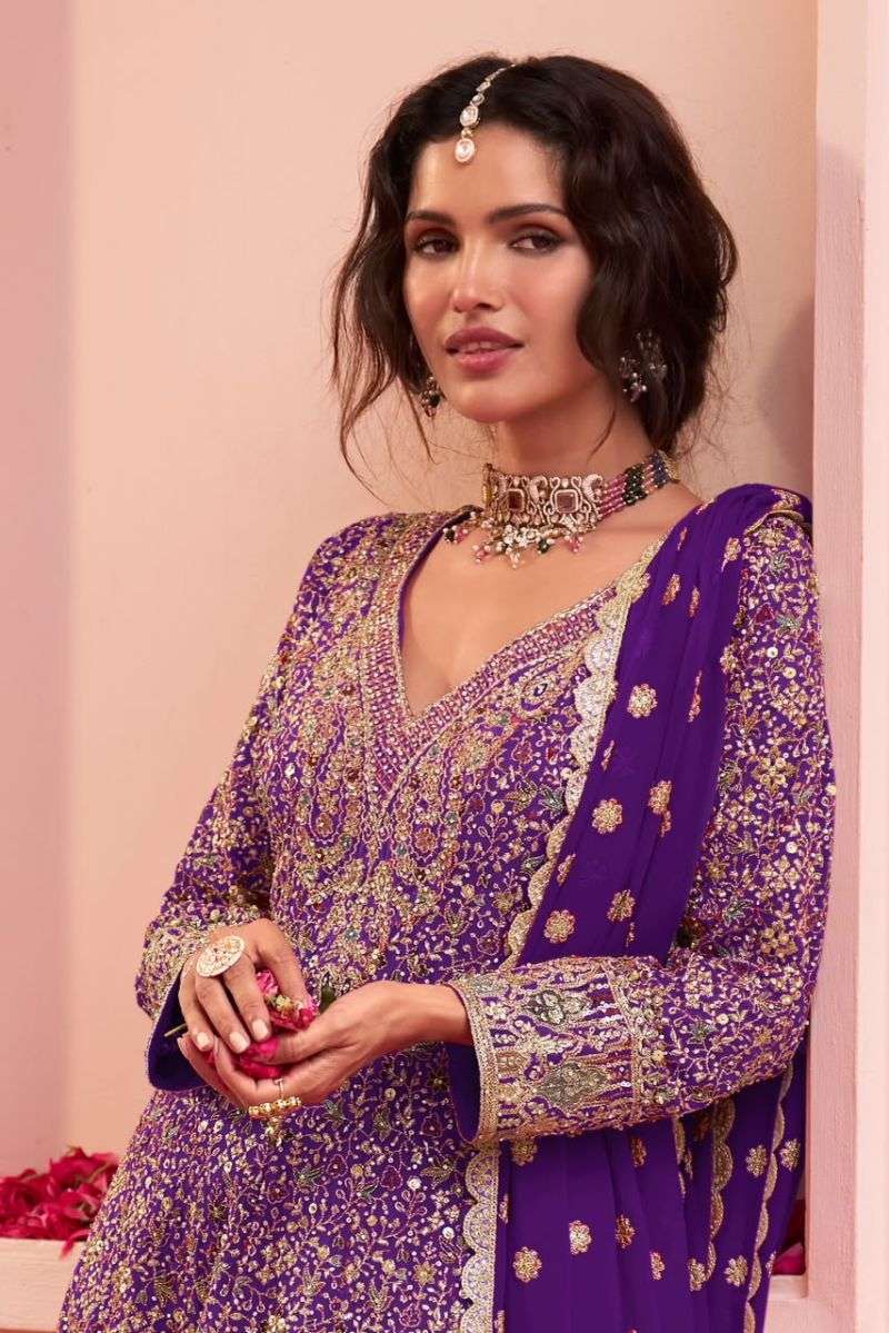 gulkayra-saira1789379004989396211