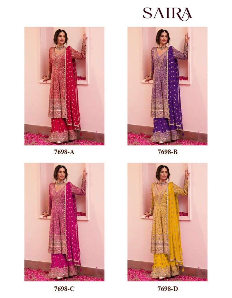 gulkayra-saira17893790091057194477