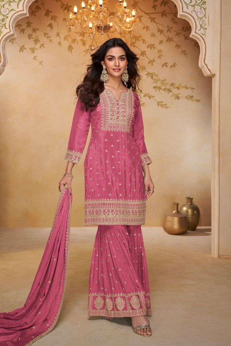 gulkayra-zeeya17894734341686075656