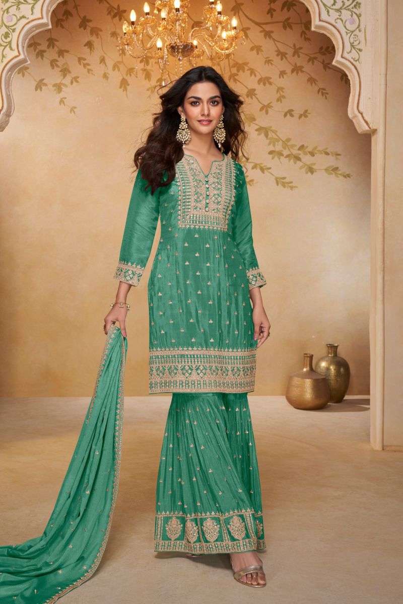gulkayra-zeeya1789473434880195583