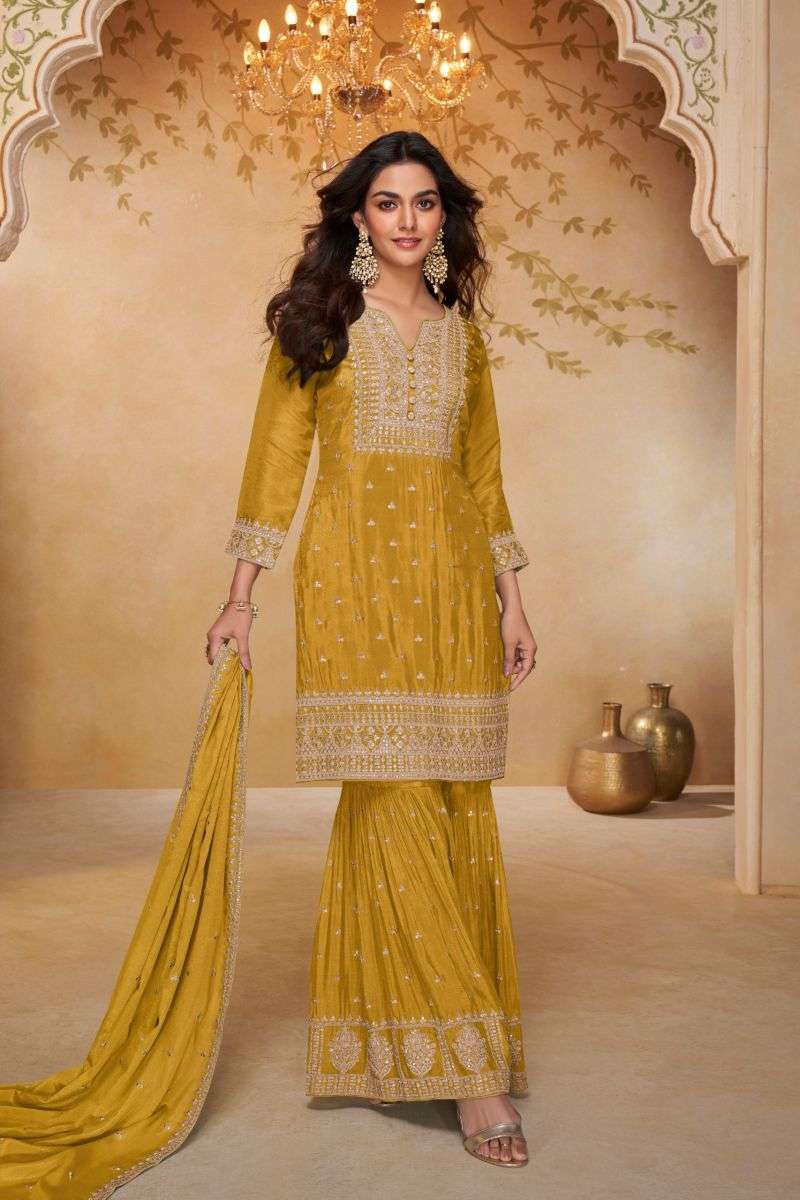 gulkayra-zeeya17894734351900511828
