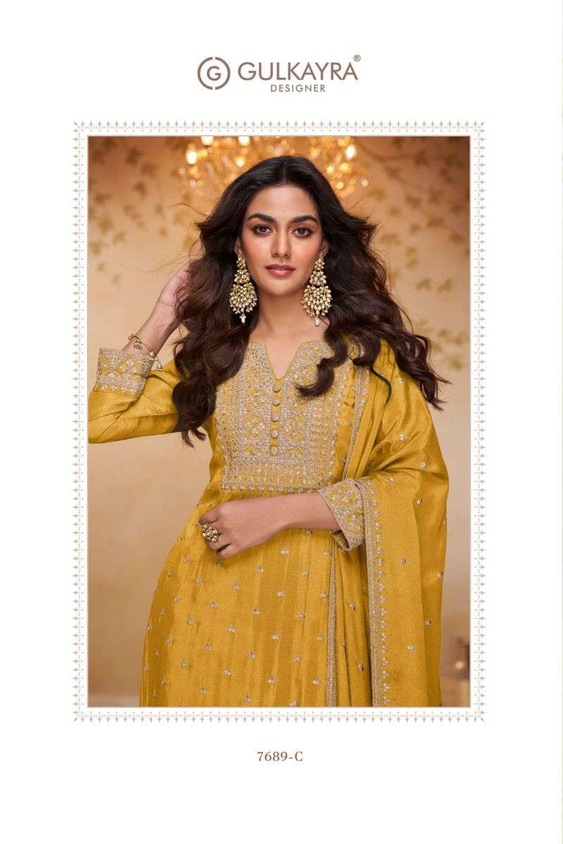 gulkayra-zeeya17894734362051025526