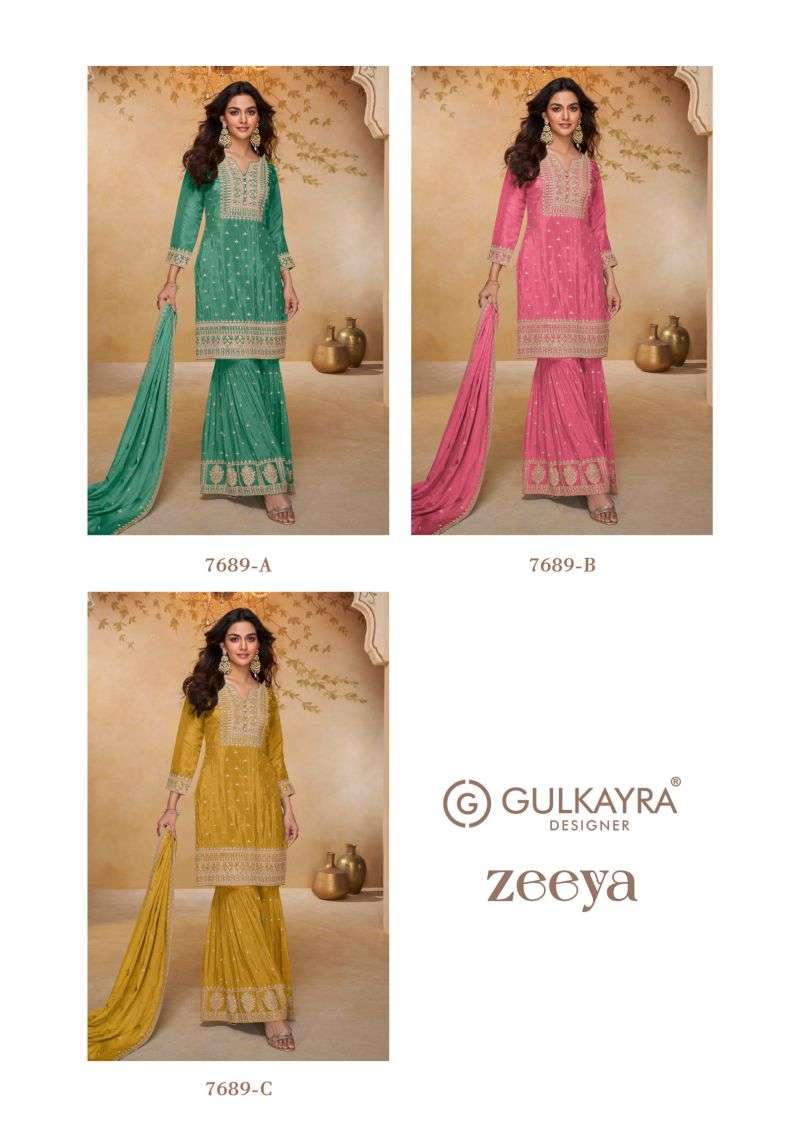 gulkayra-zeeya1789473438130492028