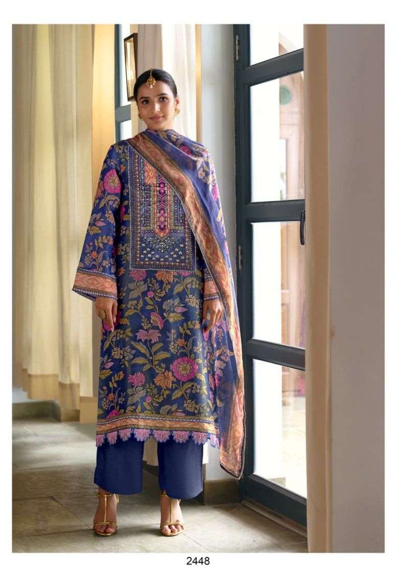 kimora-sajna-sawarna17894730431112367305