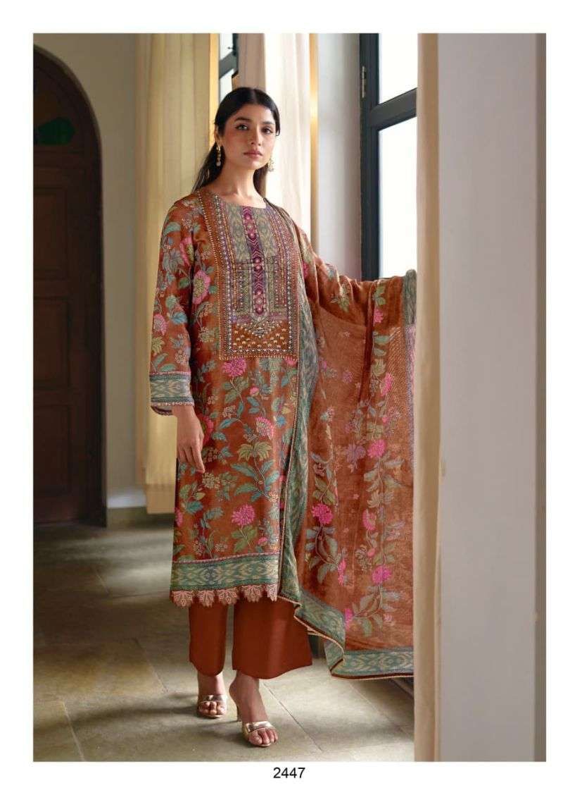 kimora-sajna-sawarna17894730431578738049