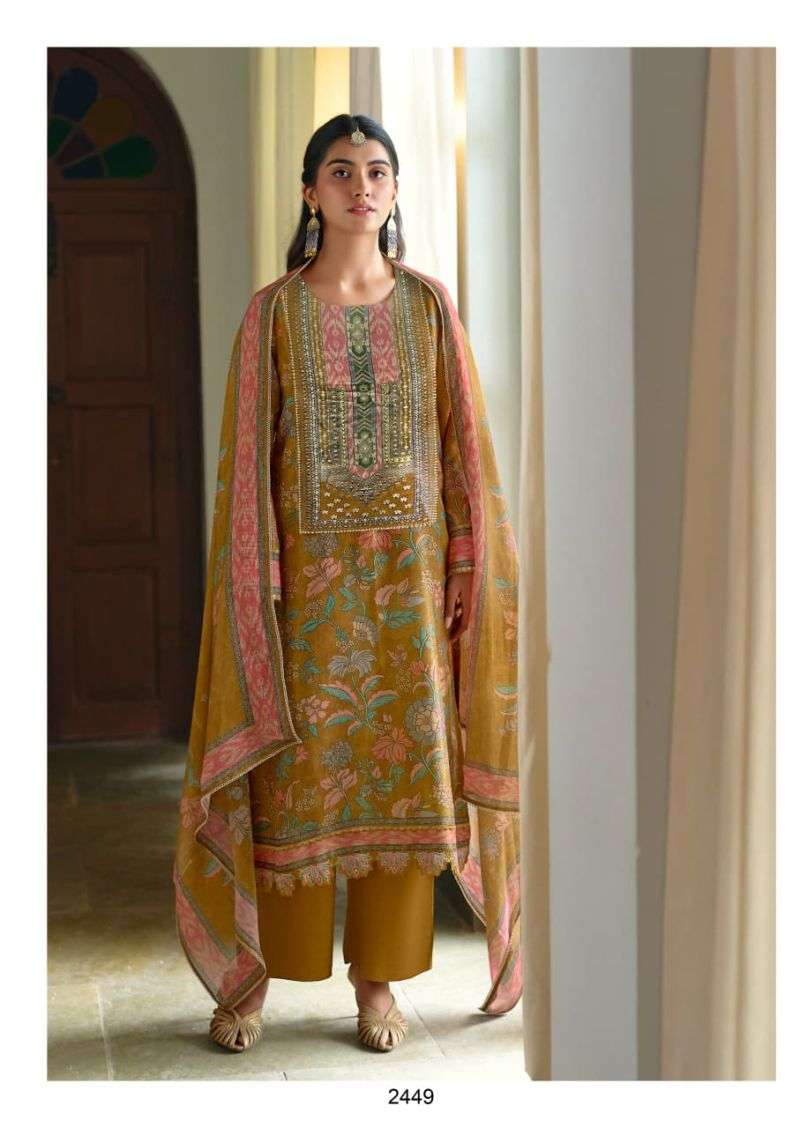 kimora-sajna-sawarna17894730432050652480