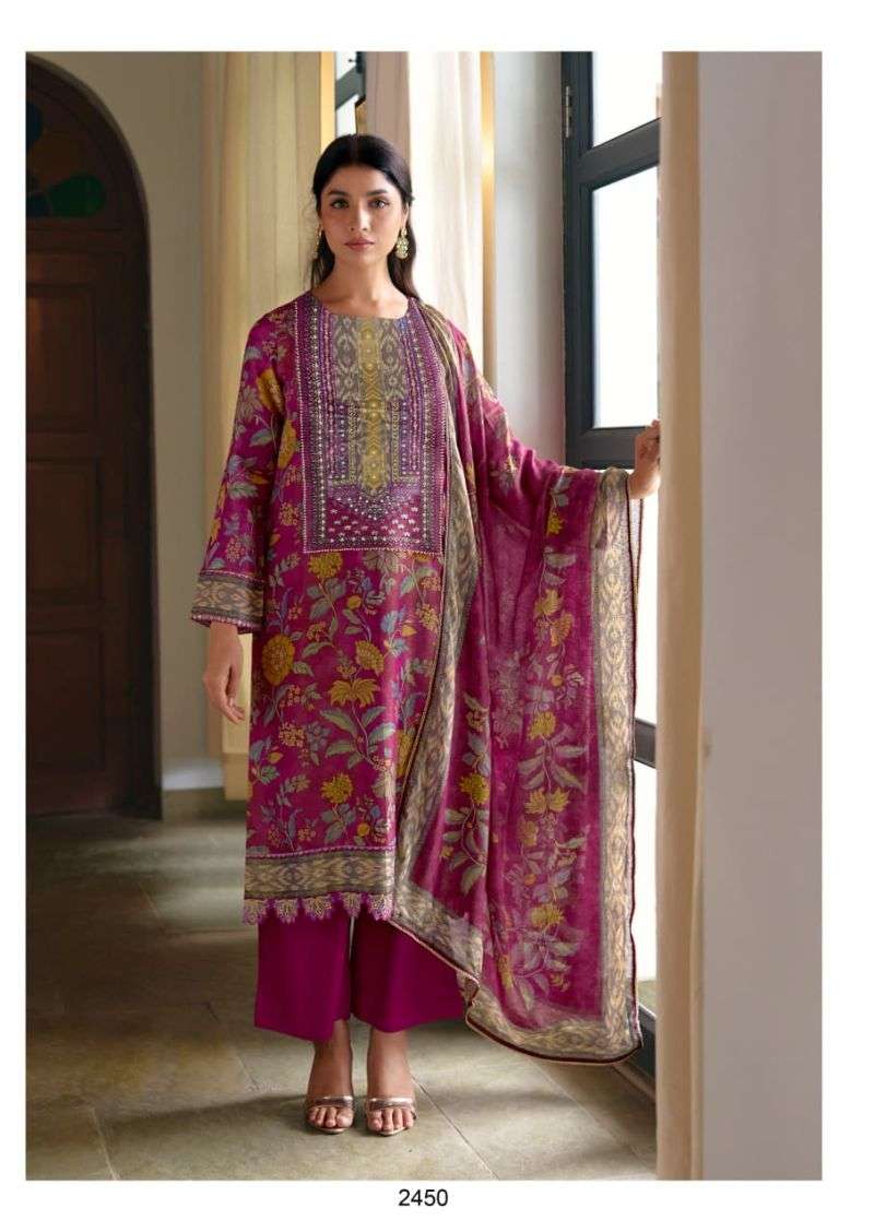 kimora-sajna-sawarna1789473043693279915