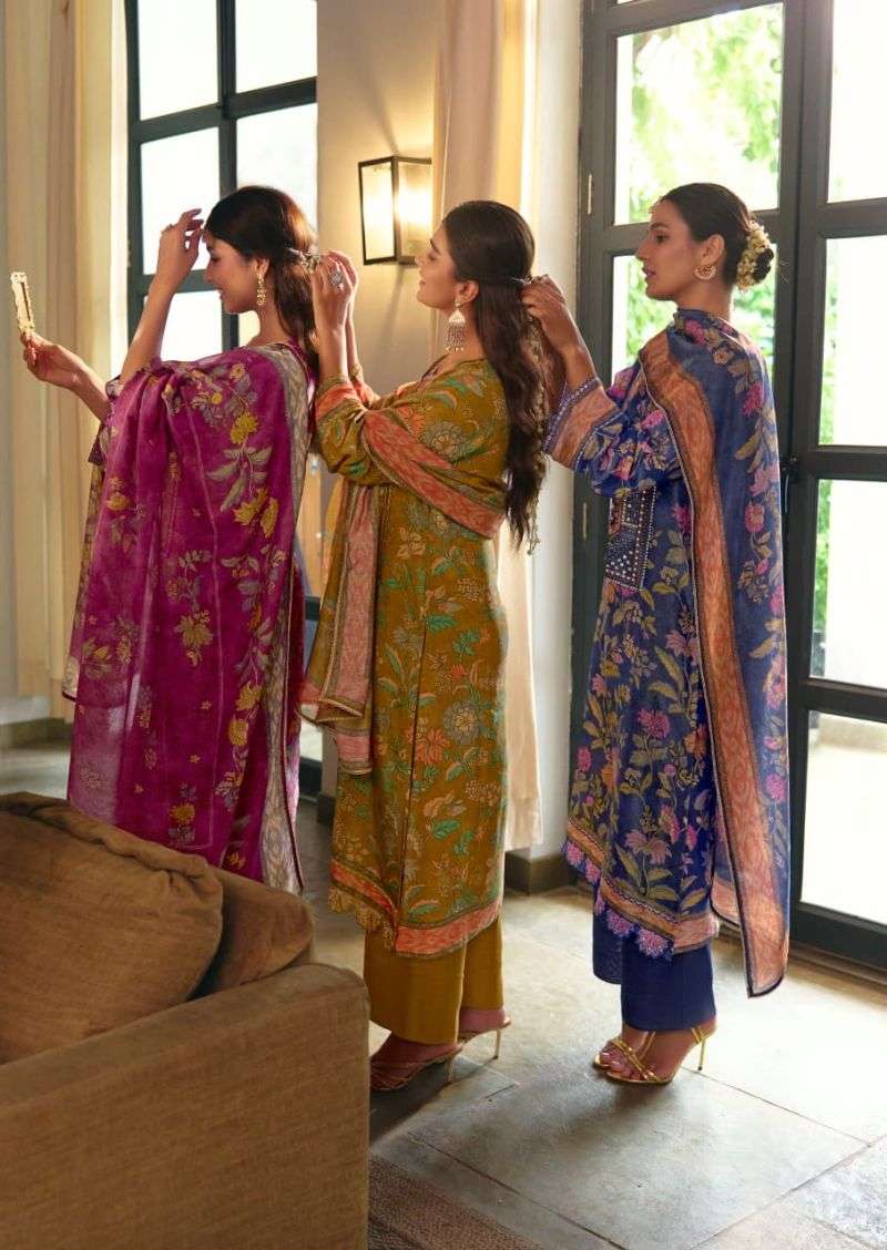 kimora-sajna-sawarna17894730621704071258