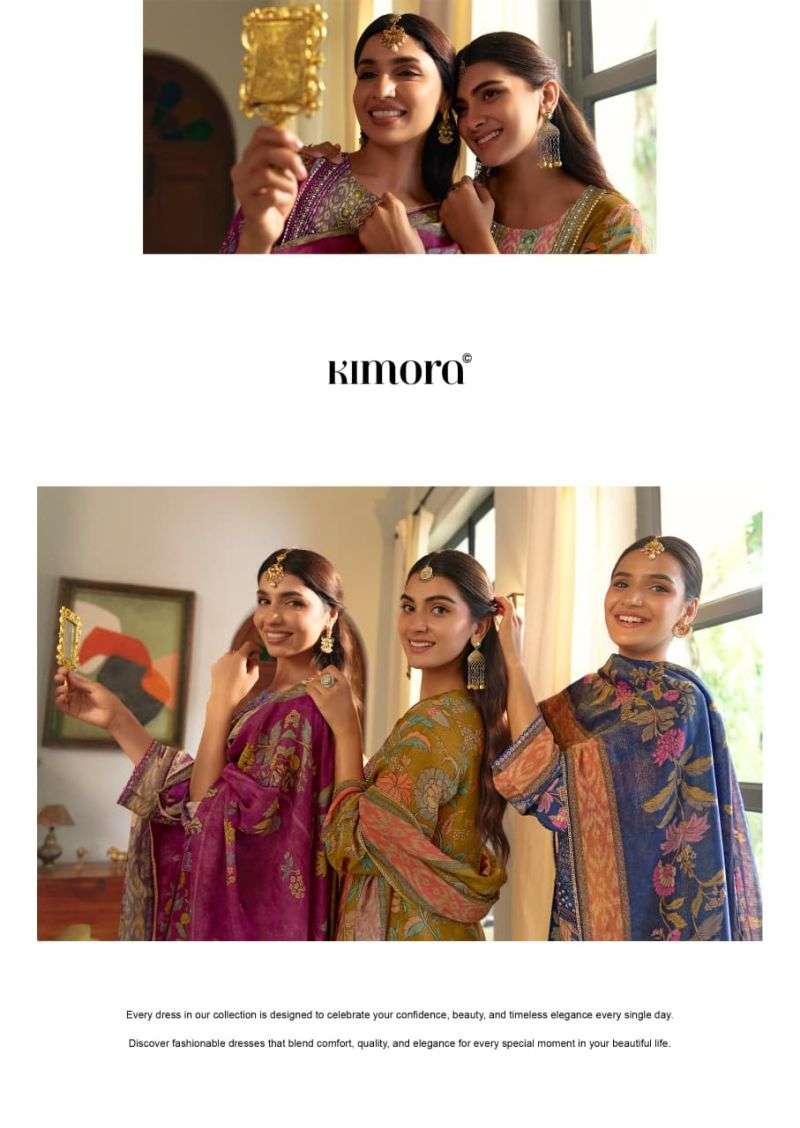 kimora-sajna-sawarna17894730622008969904