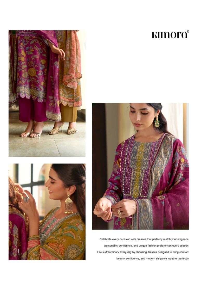 kimora-sajna-sawarna17894730627150190