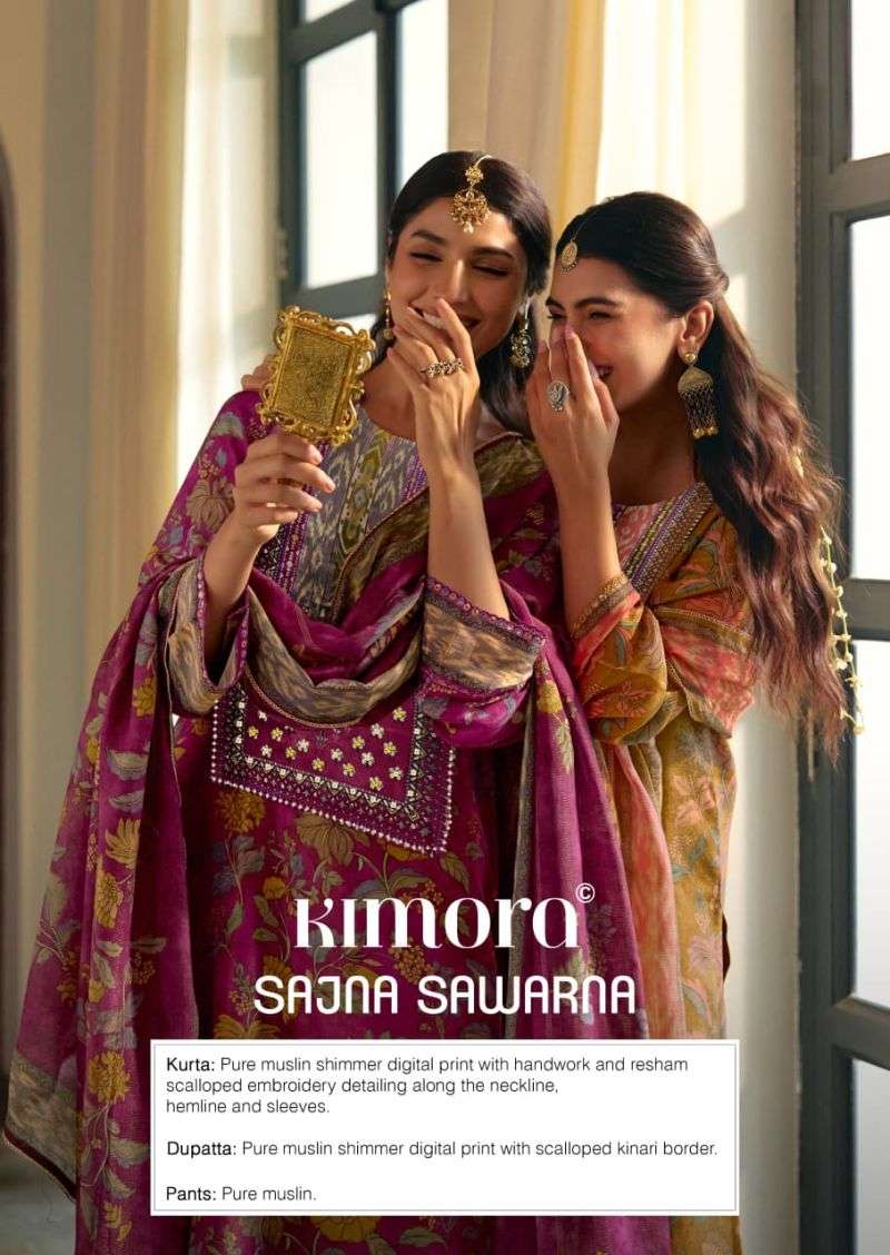 kimora-sajna-sawarna1789473067957837426