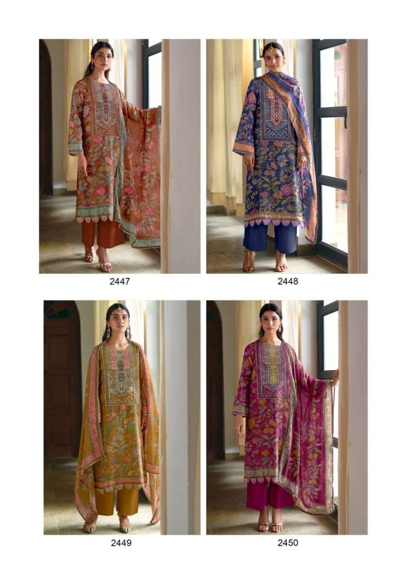 kimora-sajna-sawarna17894730691343372200