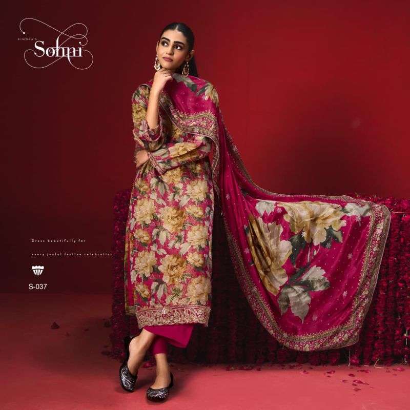 kimora-sohni-gulaab1790166091182445033