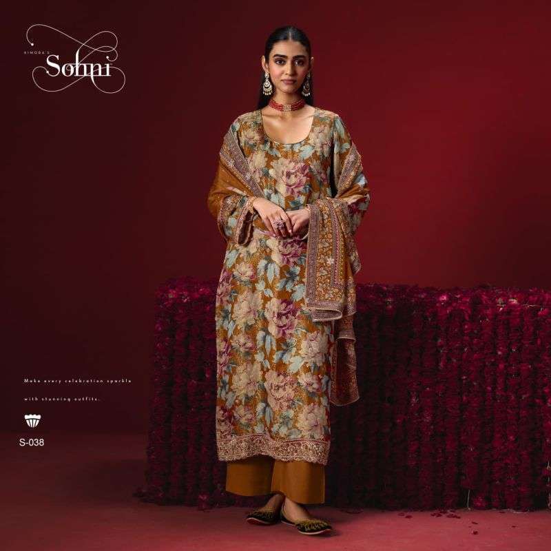 kimora-sohni-gulaab17901660941489907335