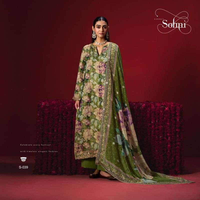 kimora-sohni-gulaab1790166096669218137