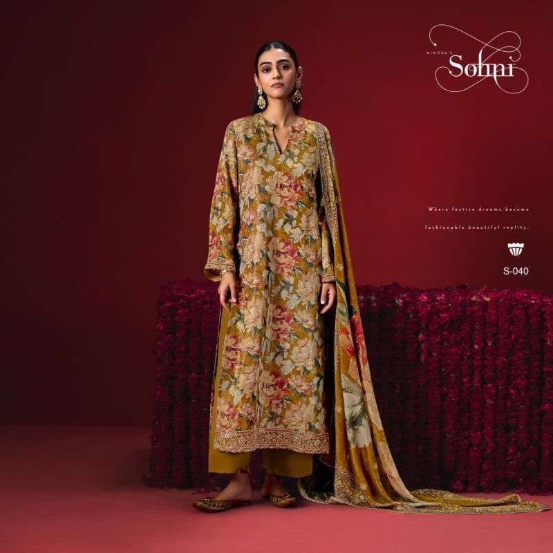 kimora-sohni-gulaab1790166097370970839