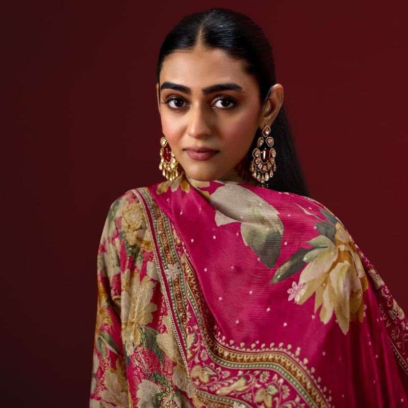 kimora-sohni-gulaab17901661031229613322