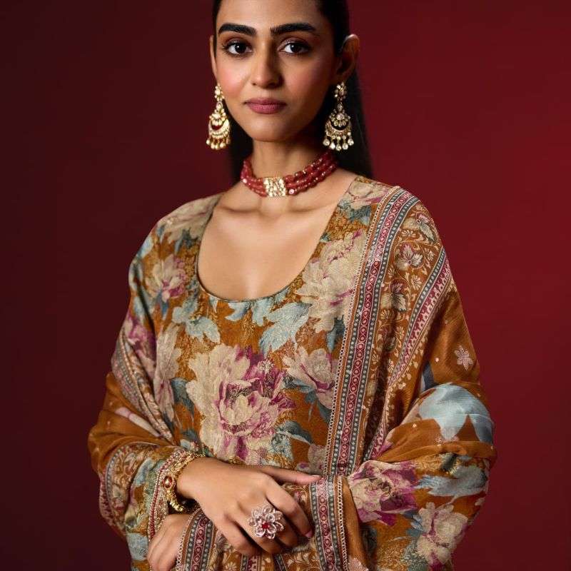 kimora-sohni-gulaab1790166105387483331