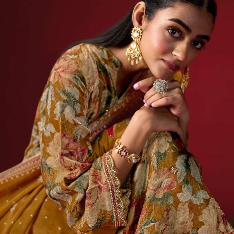 kimora-sohni-gulaab17901661091278447915