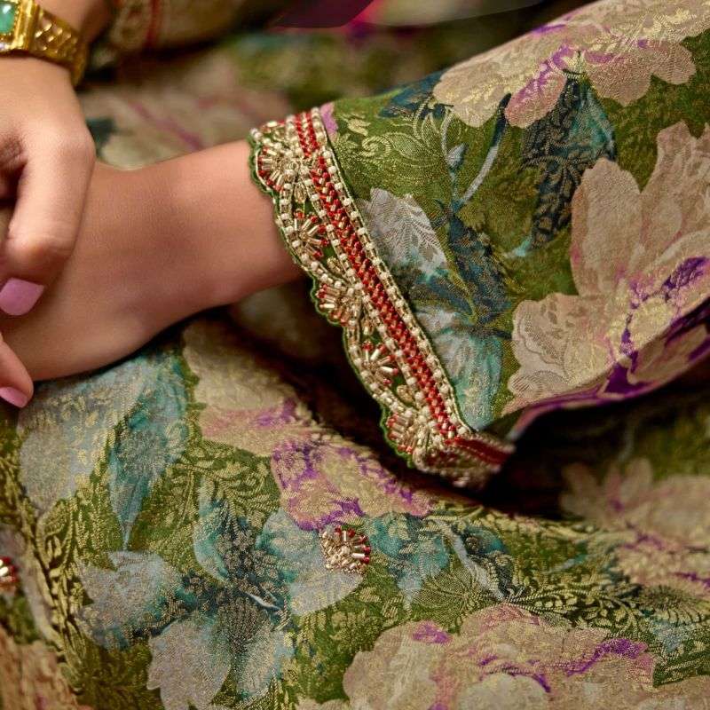 kimora-sohni-gulaab1790166381359259844