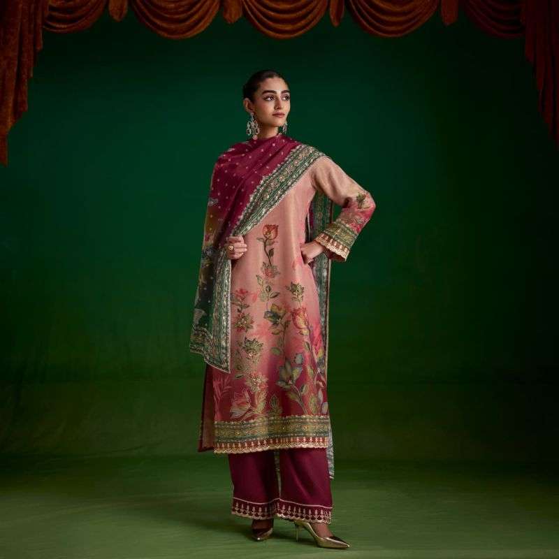 kimora-sohni-sufi17907690851875393401