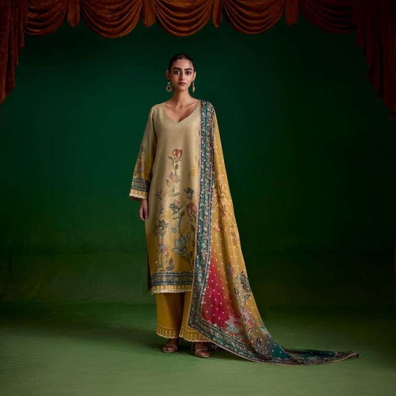 kimora-sohni-sufi17907690852100787914