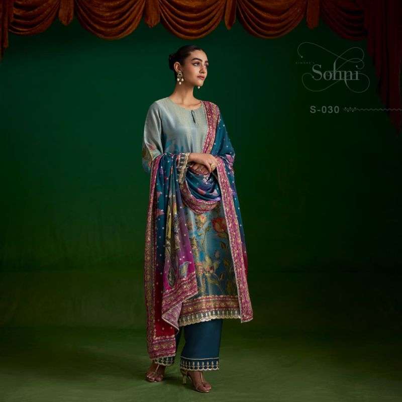 kimora-sohni-sufi1790769085241863643