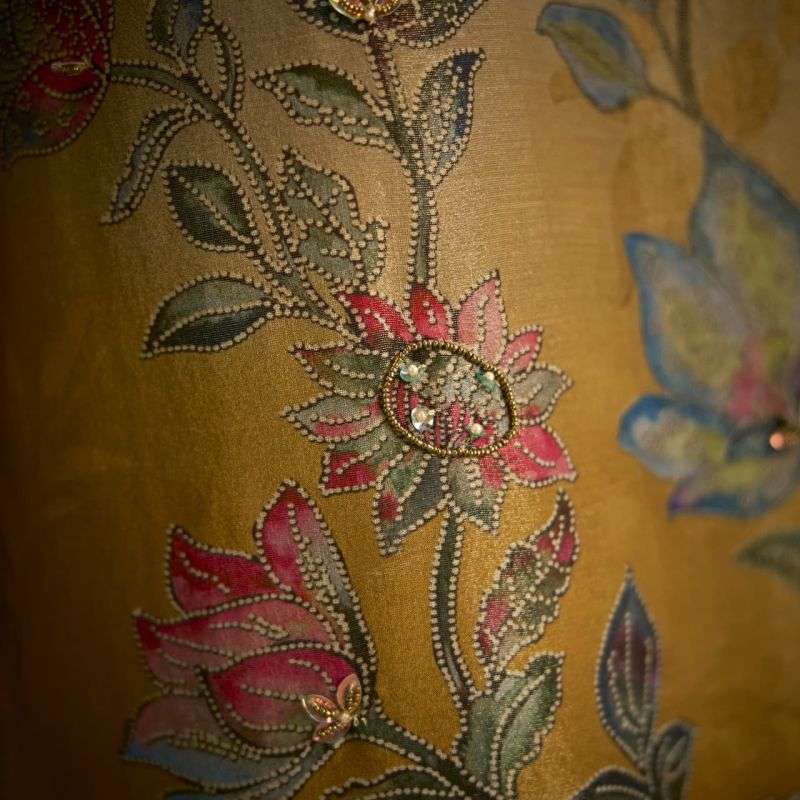 kimora-sohni-sufi17907691251339944569