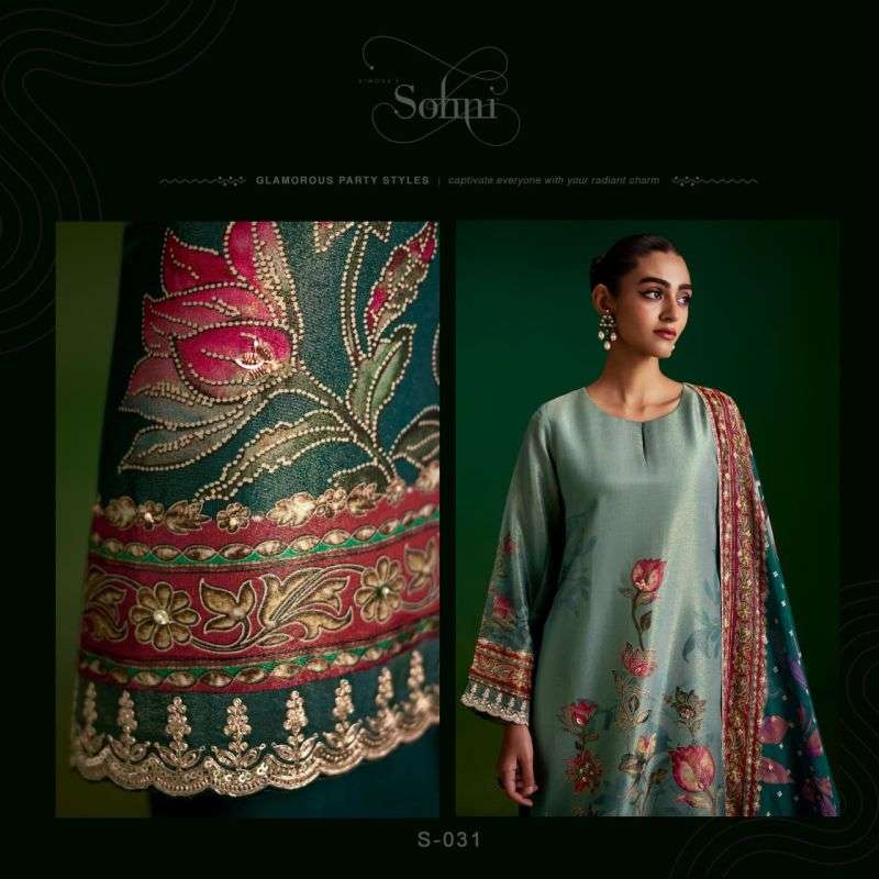 kimora-sohni-sufi1790769125230992186