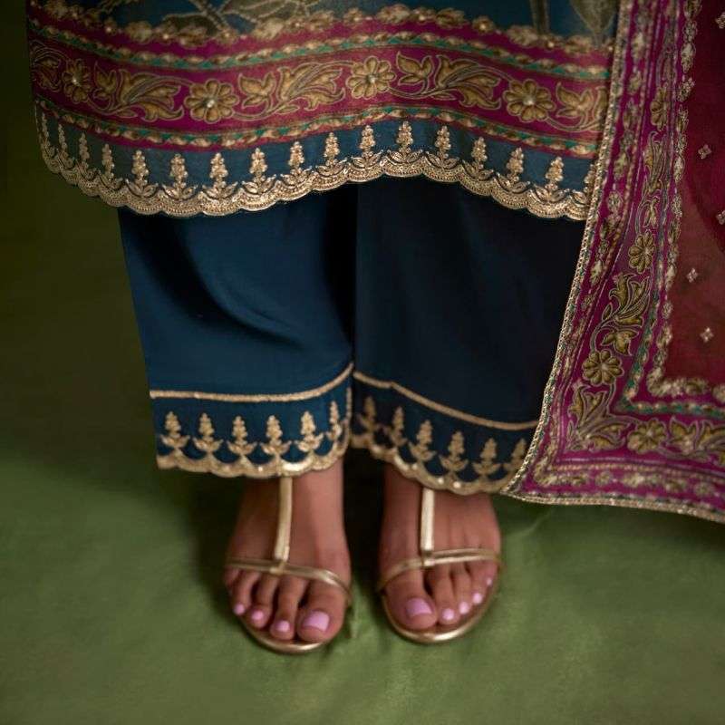 kimora-sohni-sufi1790769125404075311