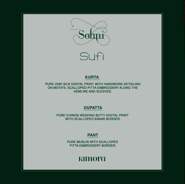 kimora-sohni-sufi17907691401290682696
