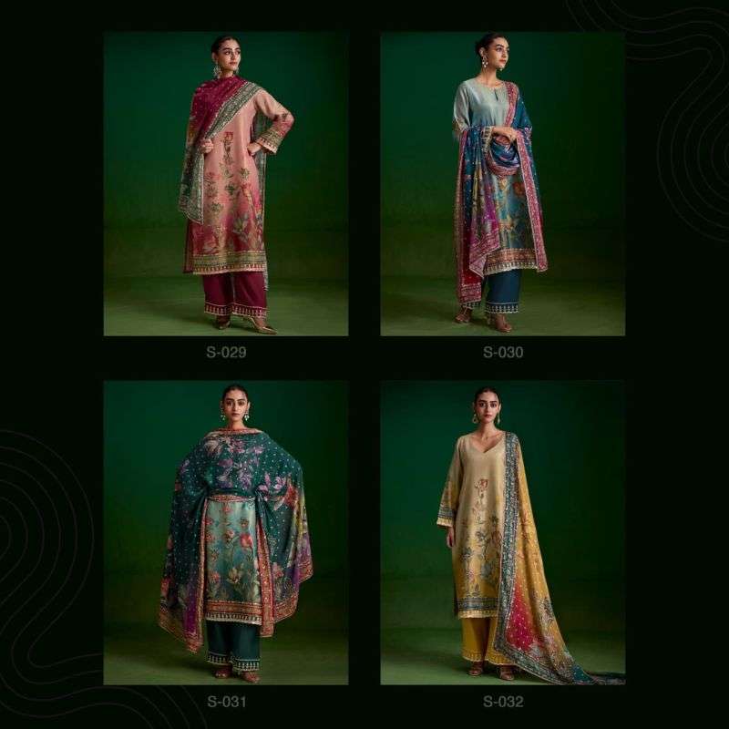 kimora-sohni-sufi1790769145226855680