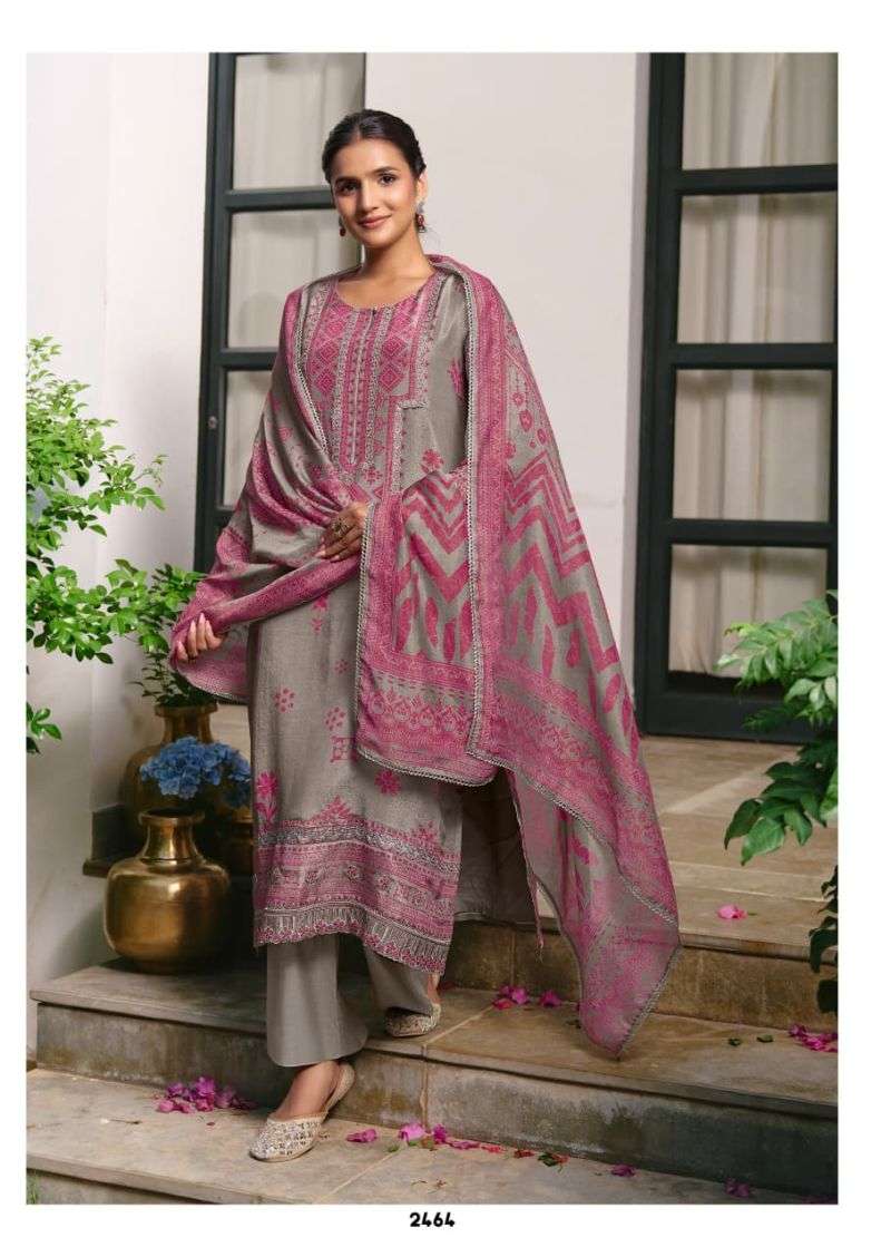 kimora-verandah17893798192061730178