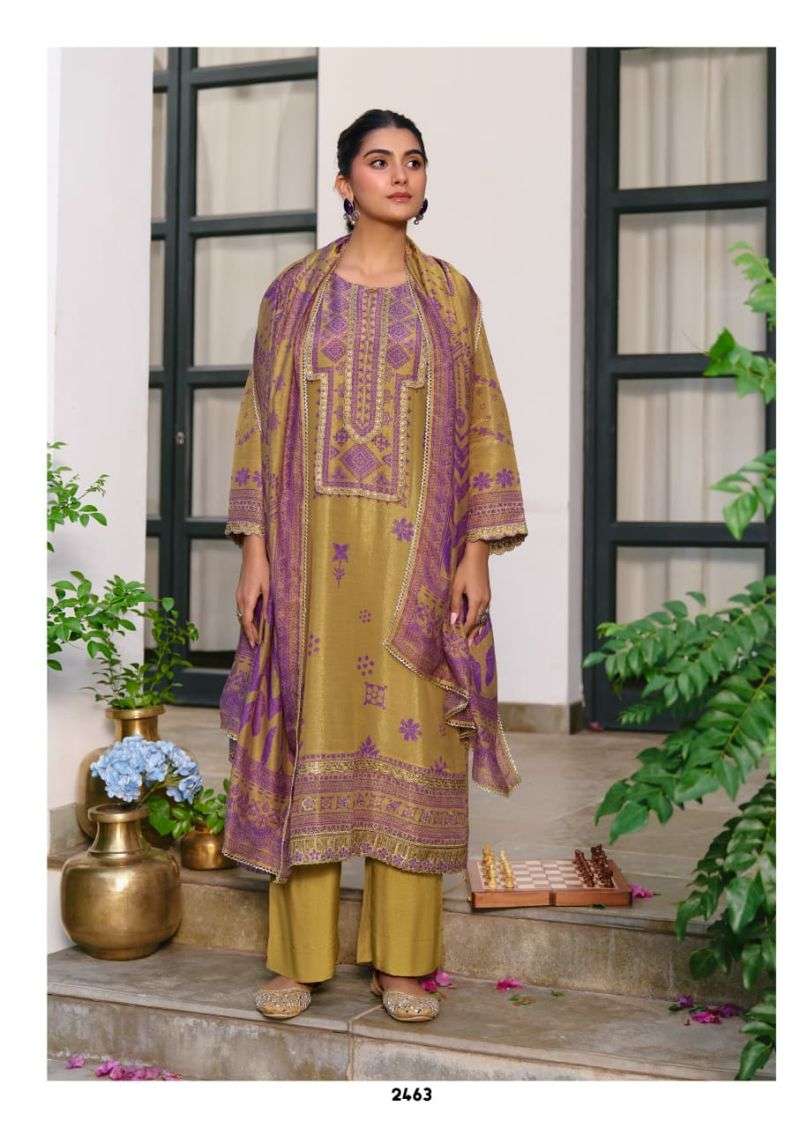 kimora-verandah1789379819242329993