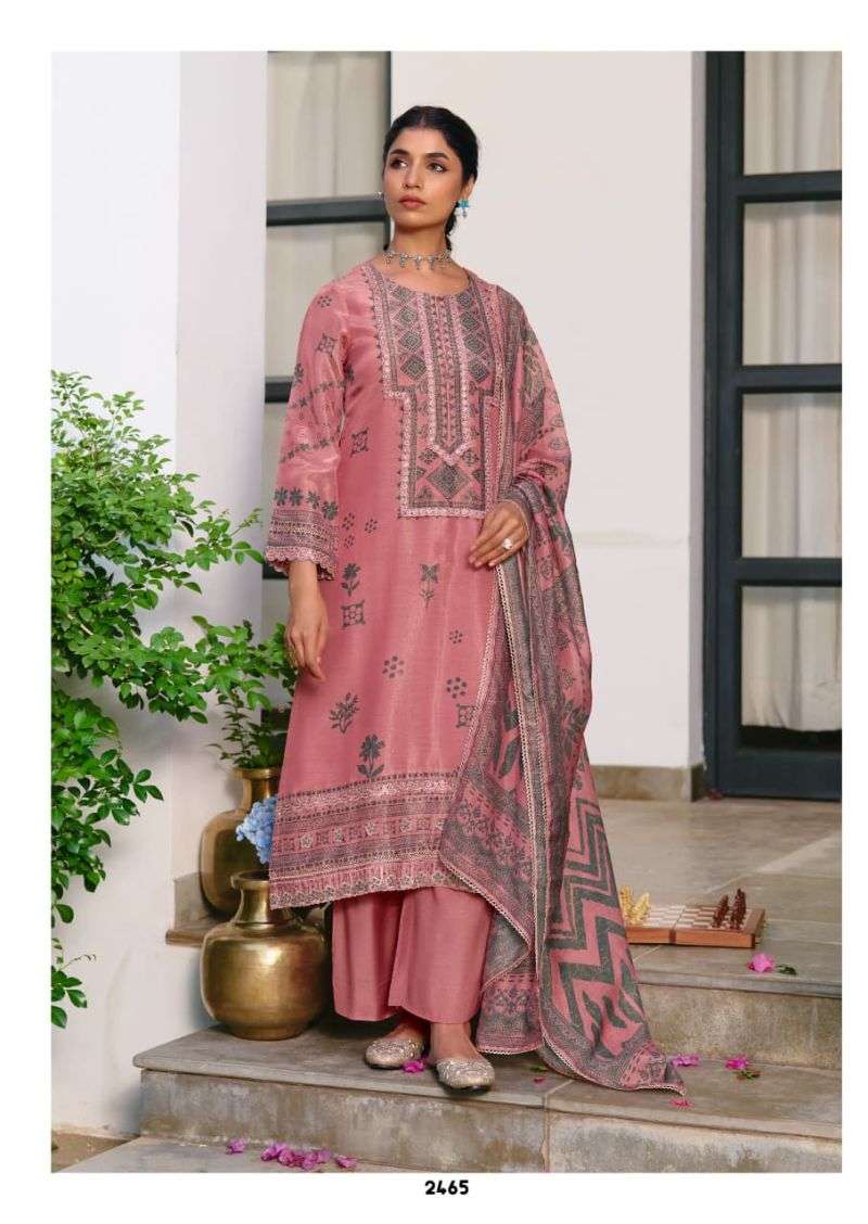 kimora-verandah1789379819619508407