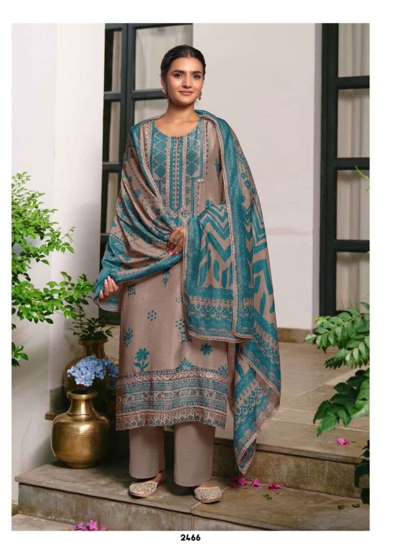 kimora-verandah1789379820596053600