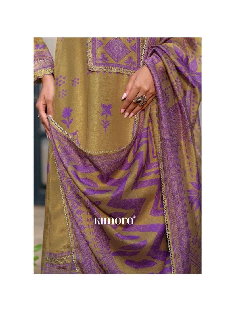 kimora-verandah17893798512137866169