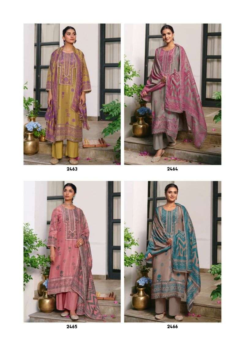 kimora-verandah17893798611001824342