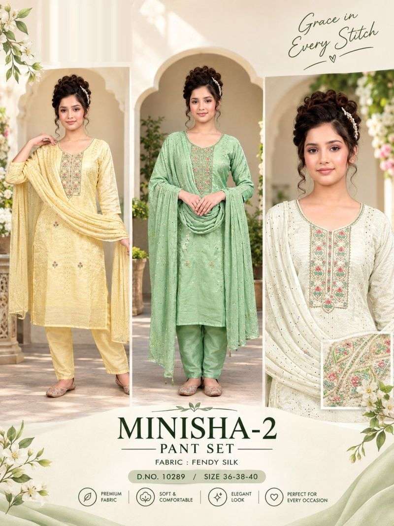 minisha-1028917891274251986313365
