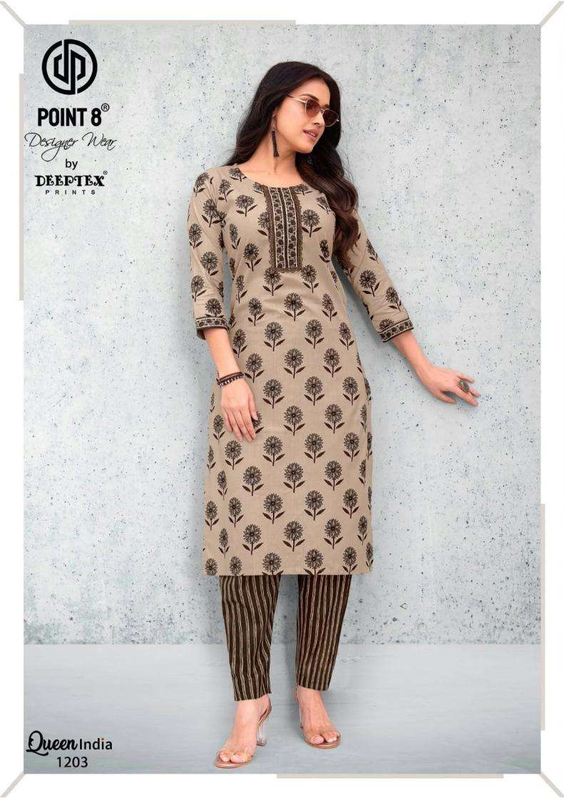 queen-india-vol-12-by-deeptex-point-8-full-stitch-cotton-big-size-kurti-with-pant-by-krishna-creation-0-2026-09-15_18_51_39