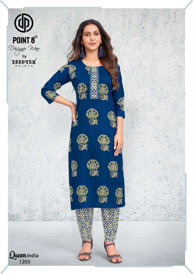 queen-india-vol-12-by-deeptex-point-8-full-stitch-cotton-big-size-kurti-with-pant-by-krishna-creation-1-2026-09-15_18_51_39