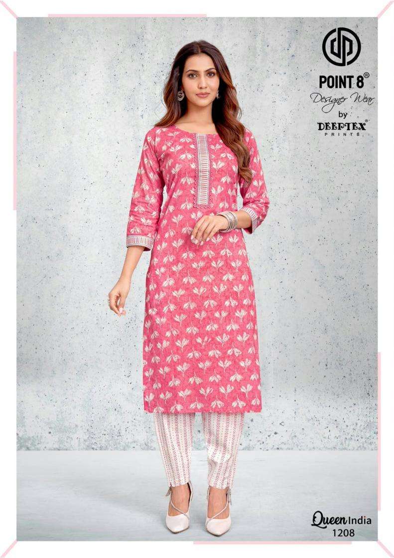 queen-india-vol-12-by-deeptex-point-8-full-stitch-cotton-big-size-kurti-with-pant-by-krishna-creation-10-2026-09-15_18_51_41