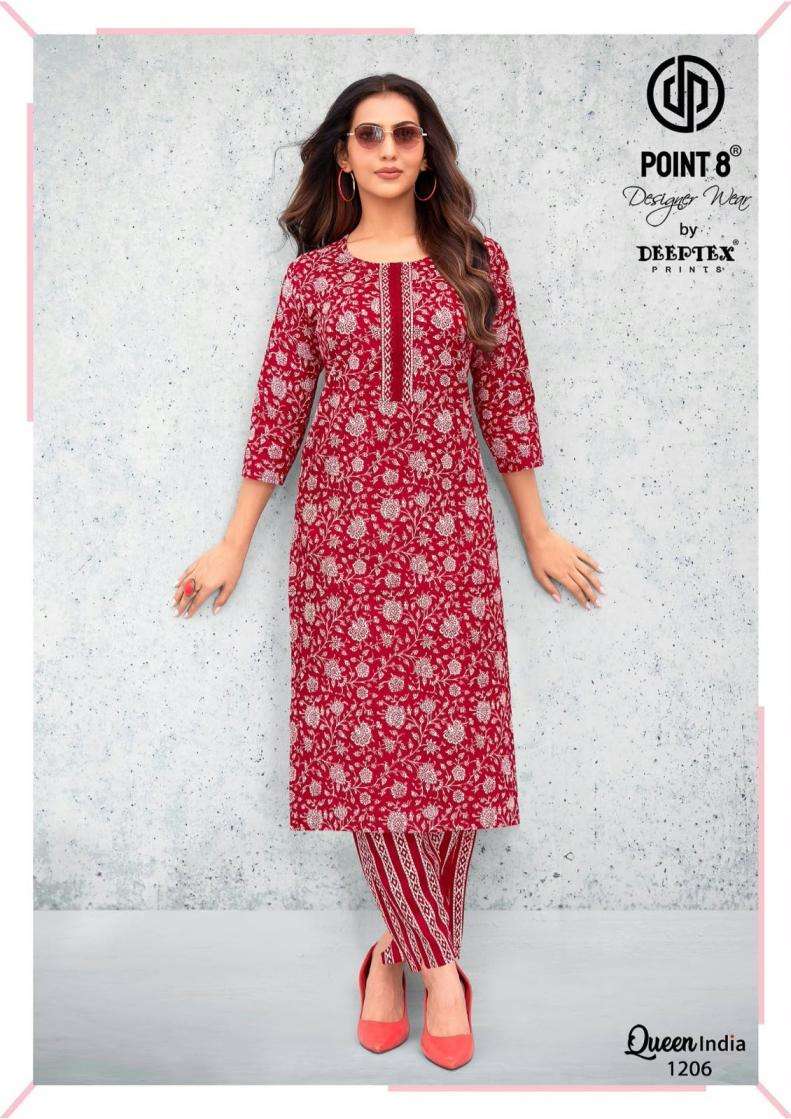 queen-india-vol-12-by-deeptex-point-8-full-stitch-cotton-big-size-kurti-with-pant-by-krishna-creation-2-2026-09-15_18_51_39