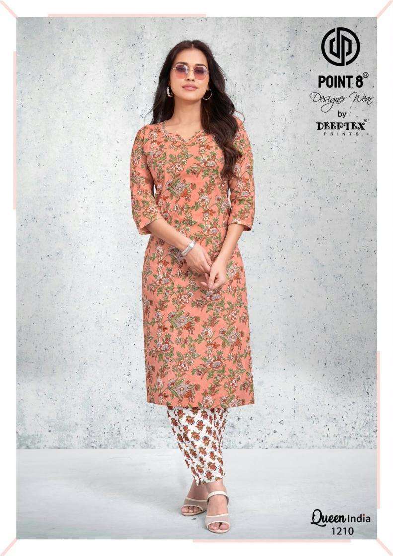 queen-india-vol-12-by-deeptex-point-8-full-stitch-cotton-big-size-kurti-with-pant-by-krishna-creation-3-2026-09-15_18_51_39