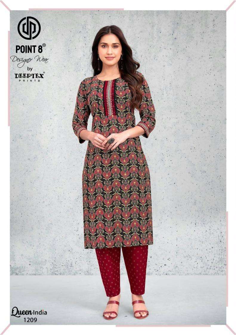queen-india-vol-12-by-deeptex-point-8-full-stitch-cotton-big-size-kurti-with-pant-by-krishna-creation-4-2026-09-15_18_51_40
